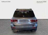 Mercedes-Benz GLB 6