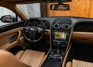 Bentley Flying Spur 27