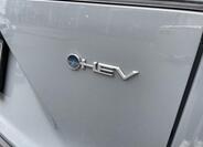 Toyota Corolla Cross 51