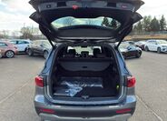 Mercedes-Benz GLB 10