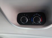 Ford Tourneo Custom 20