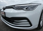 Volkswagen Golf Hatchback 2,0 l 85 kw