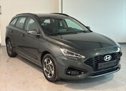 Hyundai i30 3