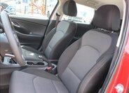 Hyundai i30 Kombi 998,0 88 kw