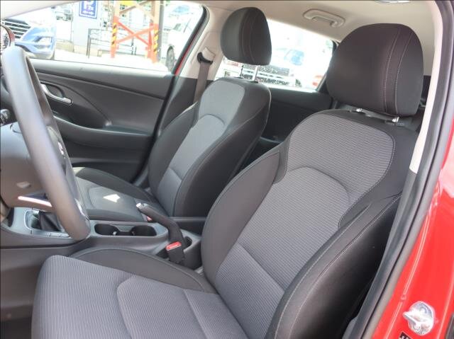 Hyundai i30 Kombi 998,0 88 kw