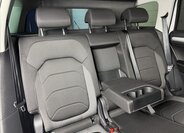 Škoda Kodiaq SUV 2,0 l 110 kw