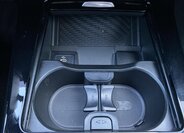 Mercedes-Benz Třídy A Sedan / Limuzína 1,3 l 120 kw