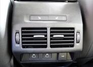 Land Rover Discovery Sport 21