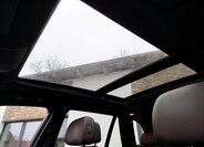 BMW X5 SUV 3,0 l 173 kw