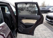 Audi SQ5 SUV / Terénní 3,0 l 230 kw