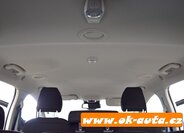 Ford S-MAX MPV 0,0 0