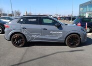 Cupra Terramar SUV / Terénní 2,0 l 195 kw