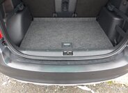 Škoda Yeti Kombi 1,4 l 90 kw