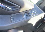 Mercedes-Benz Třídy B 25