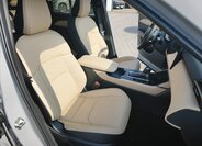 Mazda CX-5 SUV / Terénní 2,5 l 103 kw