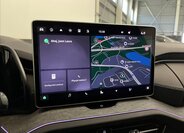 Škoda Kodiaq SUV 2,0 l 142 kw