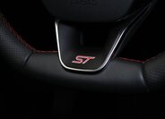 Ford Puma SUV 1,5 l 147 kw