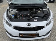 KIA Ceed 31