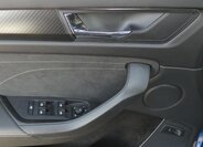 Škoda Kodiaq SUV / Terénní 2,0 l 147 kw