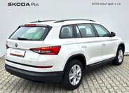 Škoda Kodiaq 2