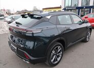 Dongfeng Mage SUV 1,5 l 145 kw