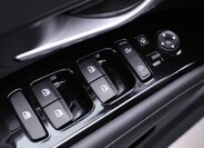 Hyundai Tucson SUV / Terénní 1,6 l 110 kw