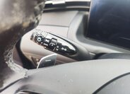 Hyundai Tucson SUV 1,6 l 169 kw