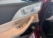 Mercedes-Benz GLS 11