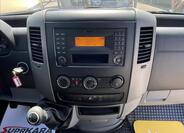 Mercedes-Benz Sprinter 20