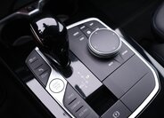 BMW Řada 2 28