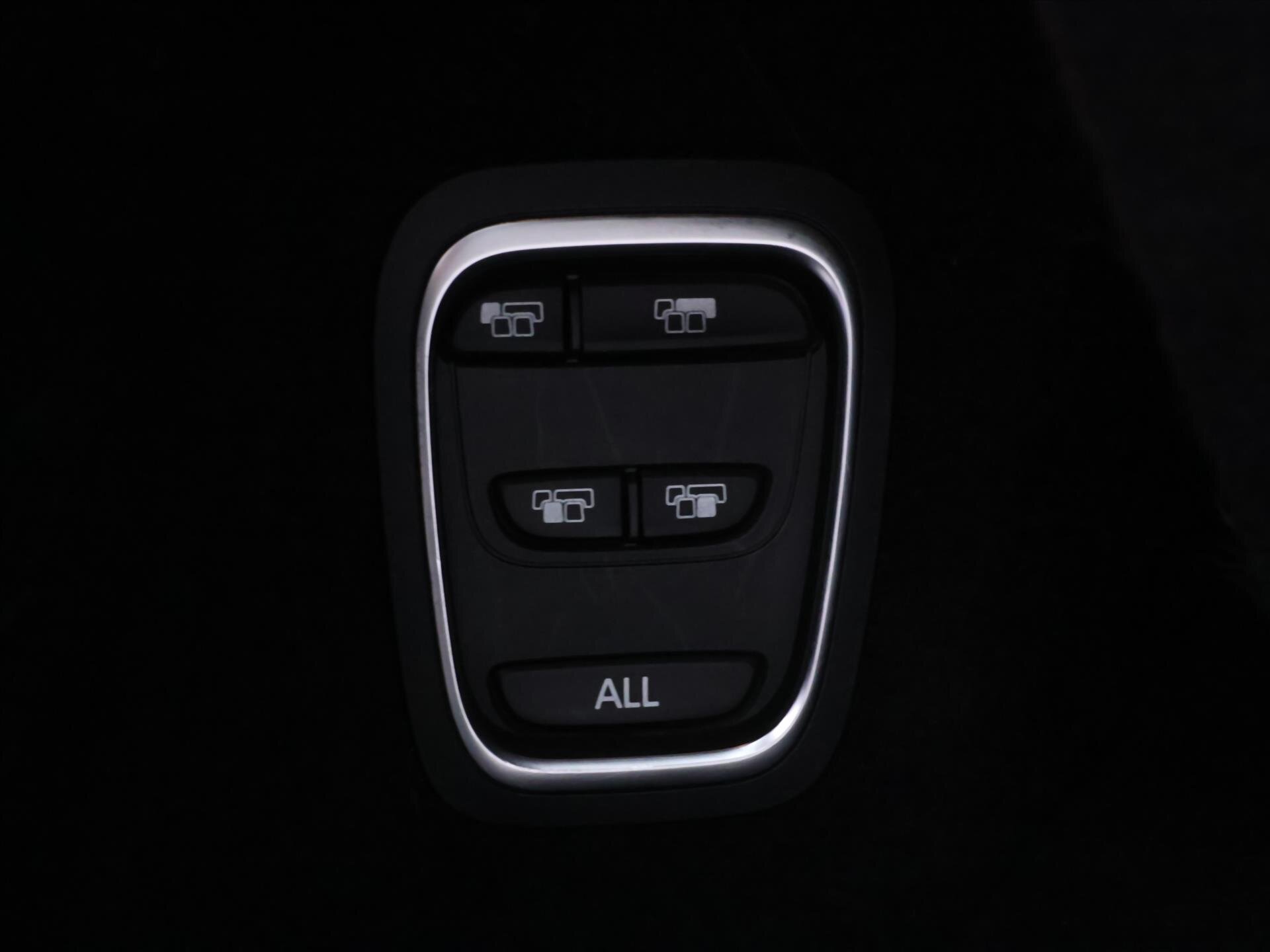 Renault Grand Scénic MPV 1,5 l 81 kw