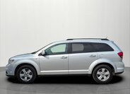 Fiat Freemont Kombi 2,0 l 103 kw