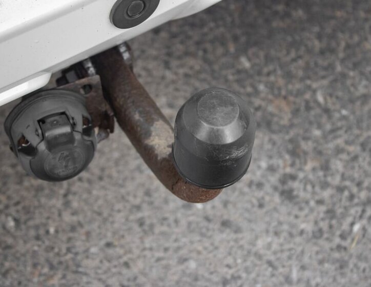 Dacia Dokker MPV 1,6 l 75 kw