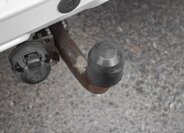 Dacia Dokker MPV 1,6 l 75 kw