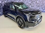 KIA EV9 3