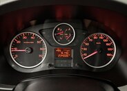 Citroën Berlingo Kombi 1,6 l 88 kw