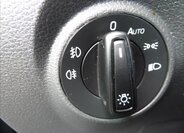 Škoda Fabia Kombi 999,0 81 kw