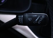 Škoda Scala Hatchback 999,0 85 kw