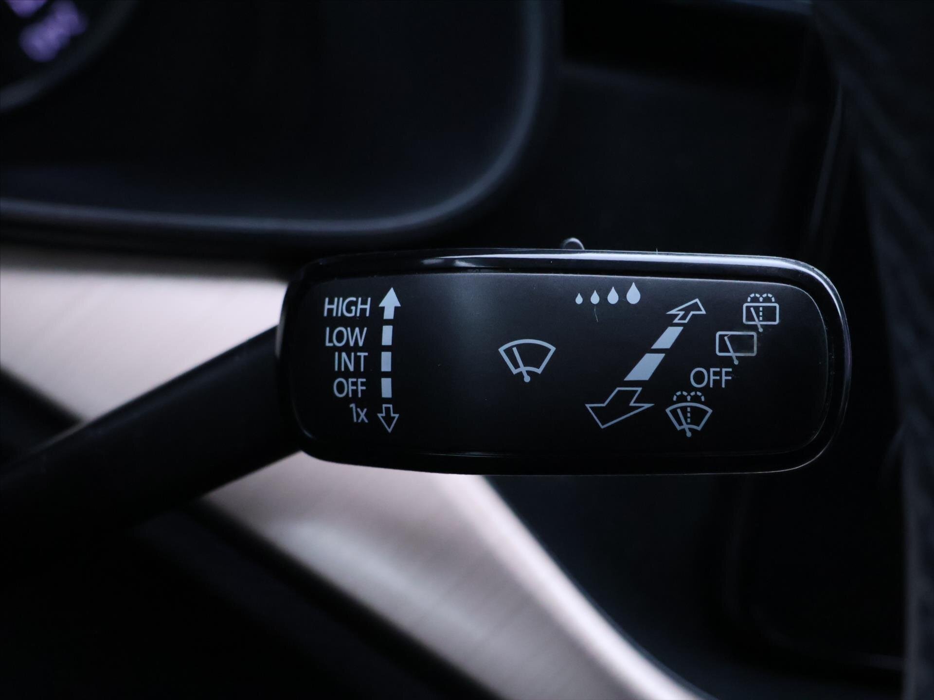 Škoda Scala Hatchback 999,0 85 kw