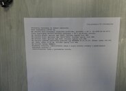 Škoda Octavia Kombi 2,0 l 169 kw