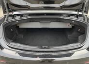 Mercedes-Benz Třídy E 56