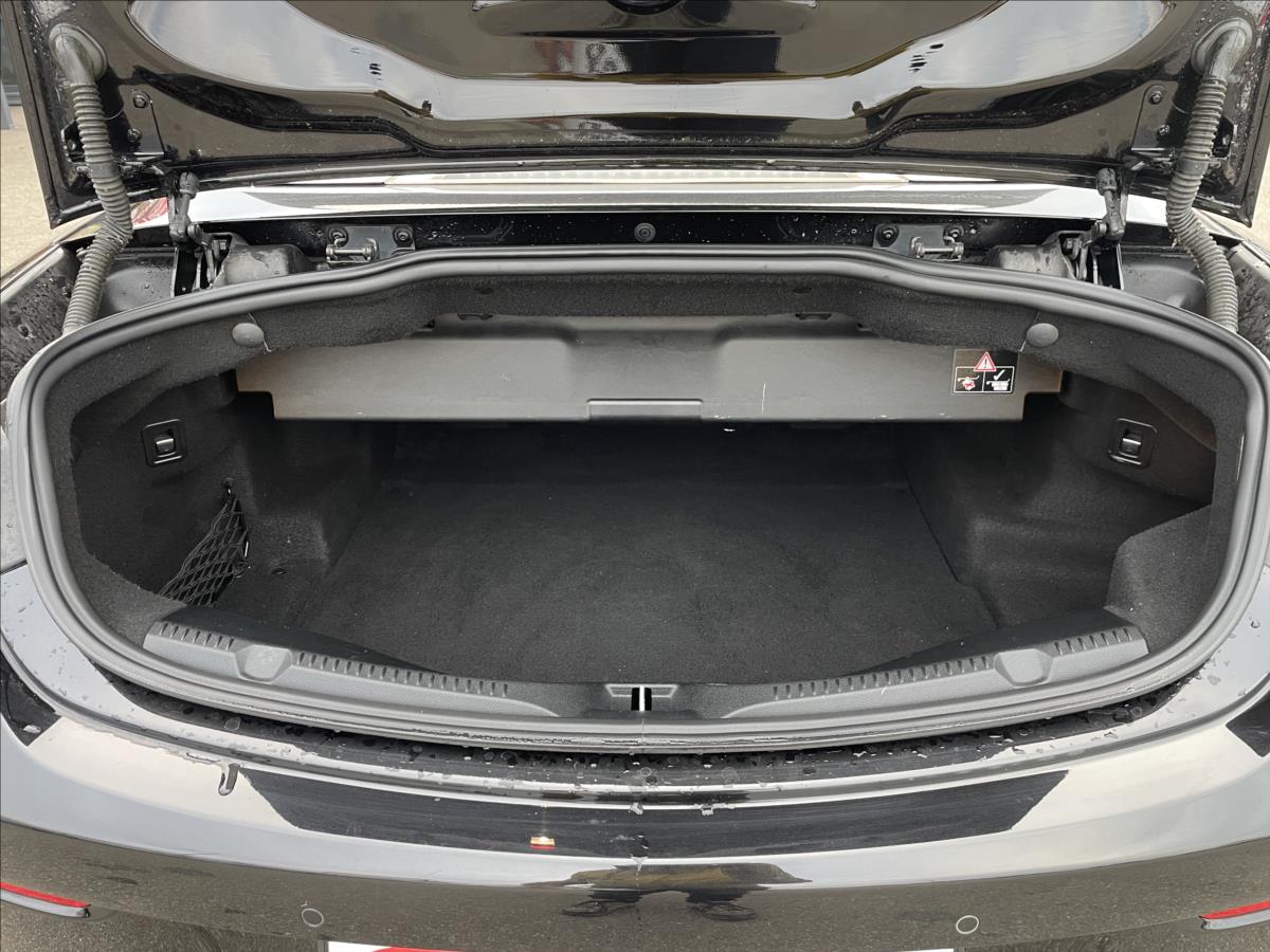 Mercedes-Benz Třídy E