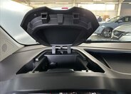 Nissan Townstar MPV 1,3 l 96 kw