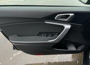 KIA Ceed Hatchback 998,0 74 kw