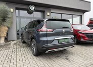 Renault Espace 7