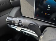 Hyundai Tucson SUV / Terénní 1,6 l 117 kw