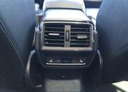 Škoda Kodiaq Kombi 2,0 l 158 kw