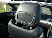 Mercedes-Benz Třídy E 13