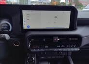 Toyota Land Cruiser 15