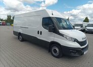 Iveco Daily 2